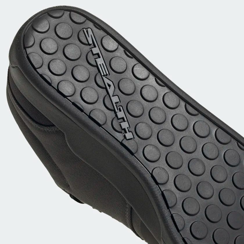 SCARPE FIVE TEN ADIDAS FREERIDER PRO PRIMEBLUE