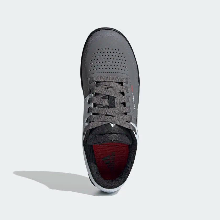 SCARPE FIVE TEN ADIDAS FREERIDER PRO