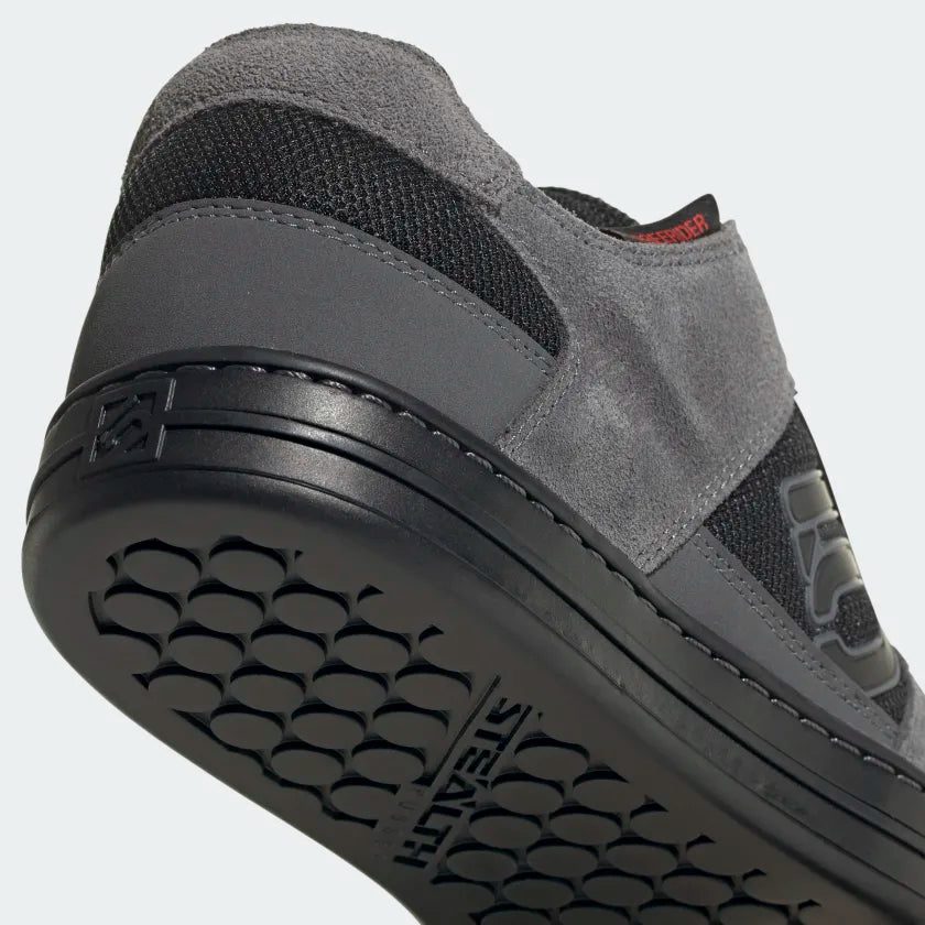 SCARPE FIVE TEN ADIDAS FREERIDER