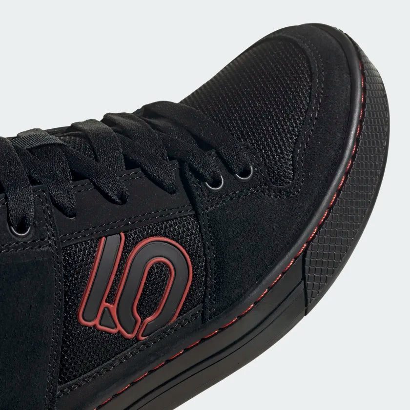SCARPE FIVE TEN ADIDAS FREERIDER