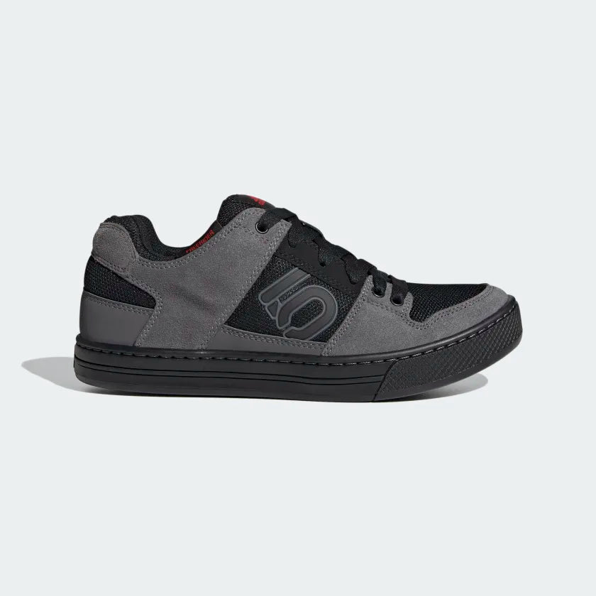 SCARPE FIVE TEN ADIDAS FREERIDER
