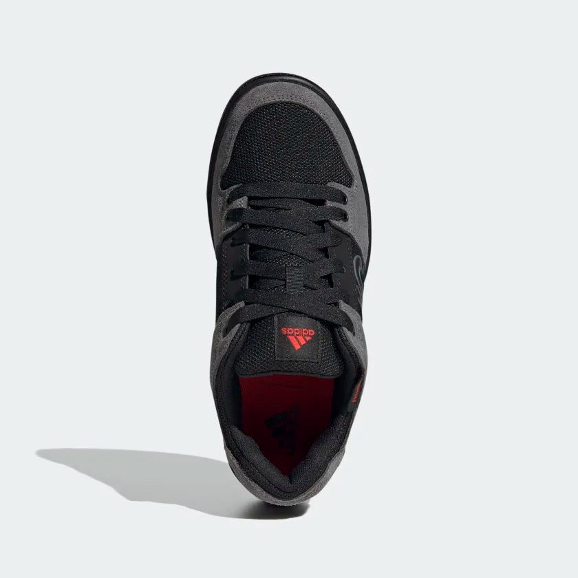 SCARPE FIVE TEN ADIDAS FREERIDER