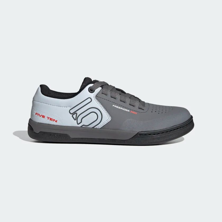 SCARPE FIVE TEN ADIDAS FREERIDER PRO