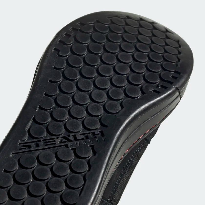 SCARPE FIVE TEN ADIDAS FREERIDER