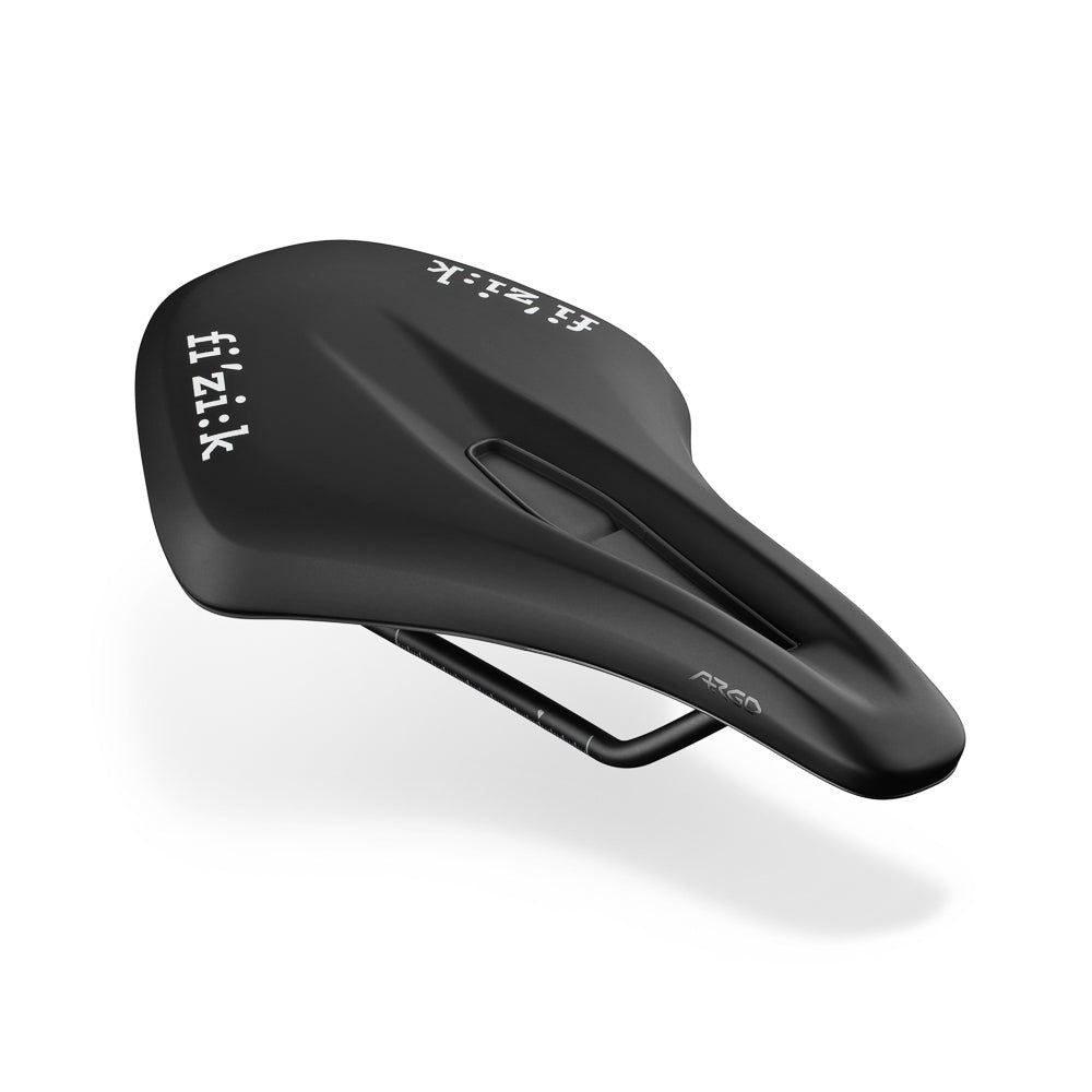 SELLA FIZIK ARGO SHAPE TERRA X5 GRAVEL