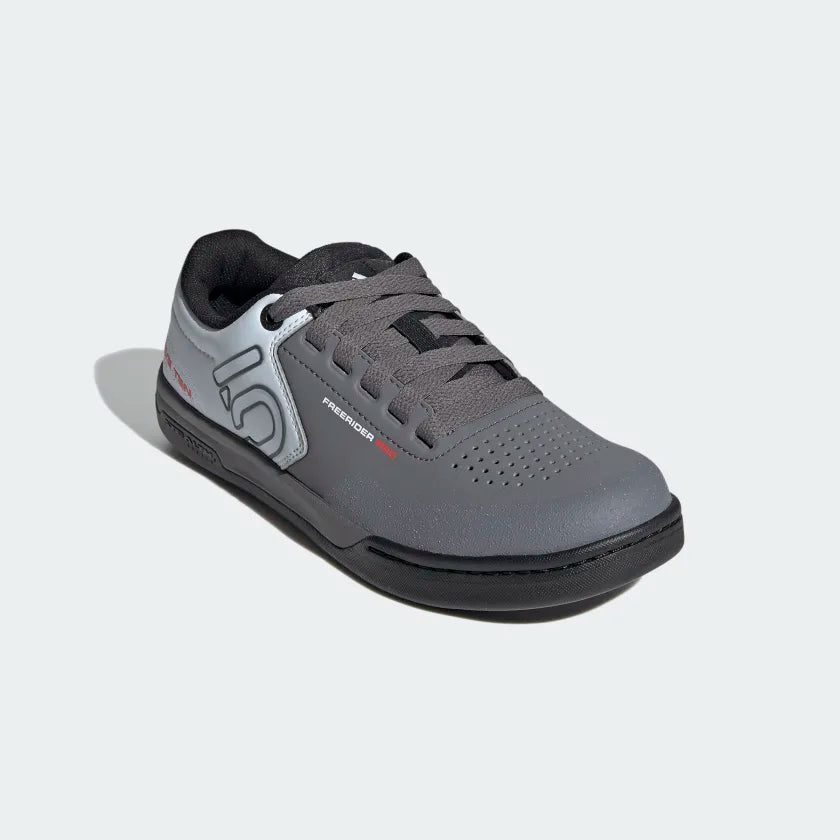 SCARPE FIVE TEN ADIDAS FREERIDER PRO