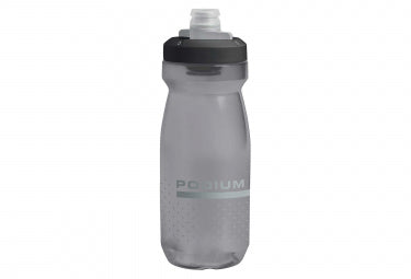 BORRACCIA CAMELBAK PODIUM FUMO