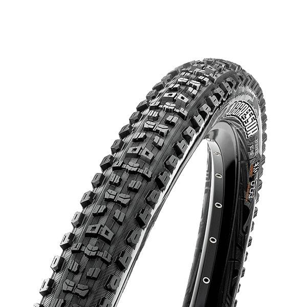 COPERTONI MAXXIS AGGRESSOR 29x2.50 EXO TR