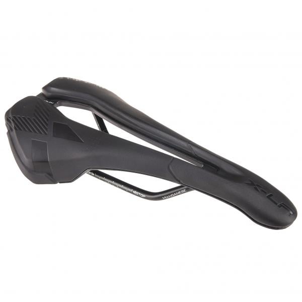 SELLA SELLE ITALIA X-LR TM AIR CROSS SUPERFLOW S
