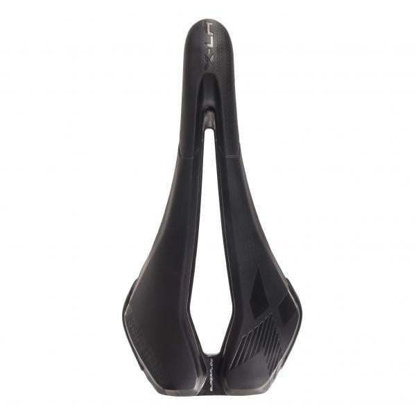 SELLA SELLE ITALIA X-LR TM AIR CROSS SUPERFLOW S