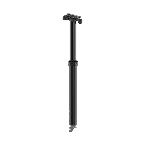 TELESCOPICO FOX TRANSFER P-SE