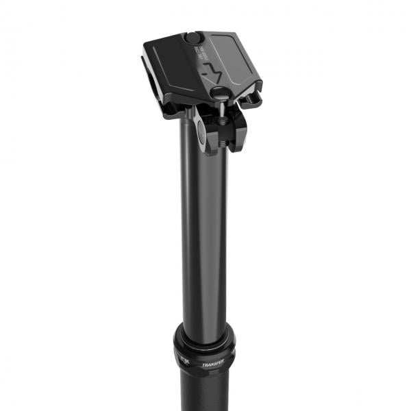 TELESCOPICO FOX TRANSFER P-SE