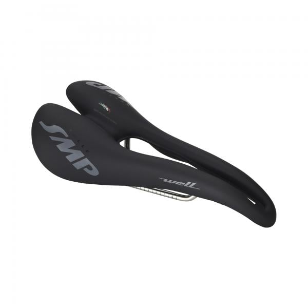 SELLA SELLE SMP F30 C