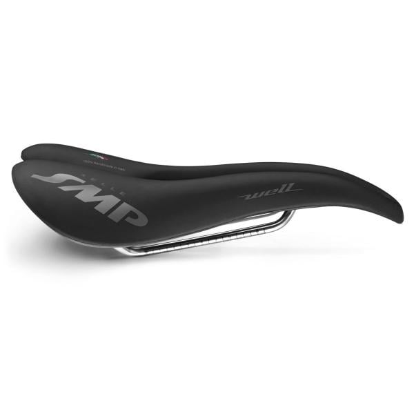 SELLA SELLE SMP F30 C
