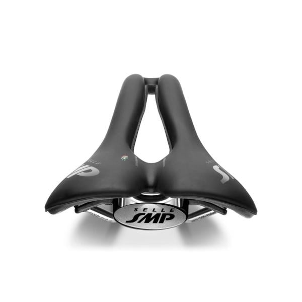 SELLA SELLE SMP F30 C