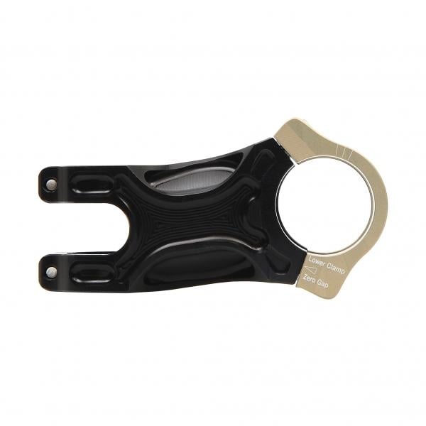ATTACCHI MANUBRI RENTHAL APEX STEM