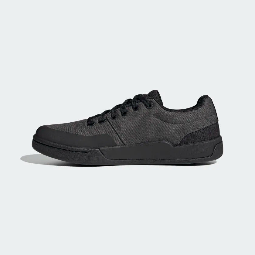 SCARPE FIVE TEN ADIDAS FREERIDER PRO PRIMEBLUE
