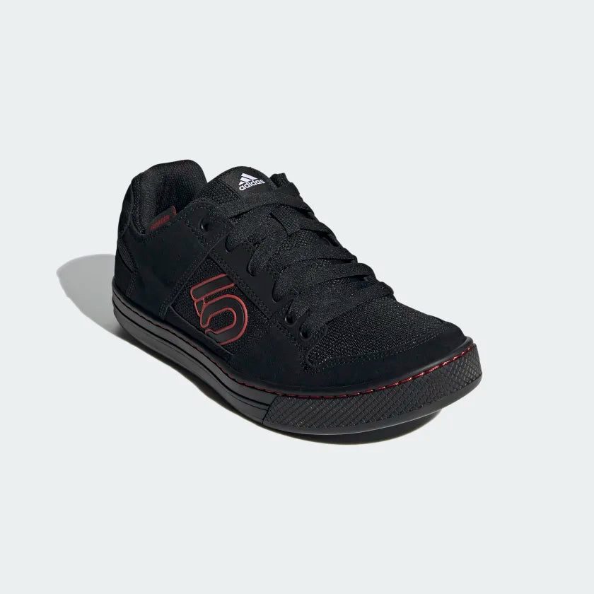 SCARPE FIVE TEN ADIDAS FREERIDER