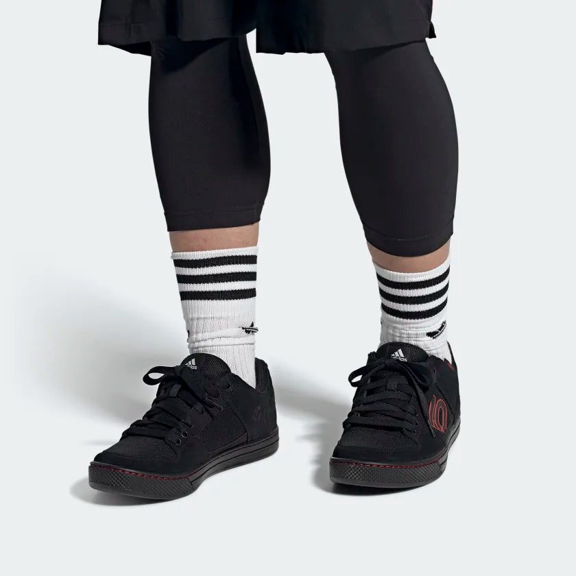 SCARPE FIVE TEN ADIDAS FREERIDER