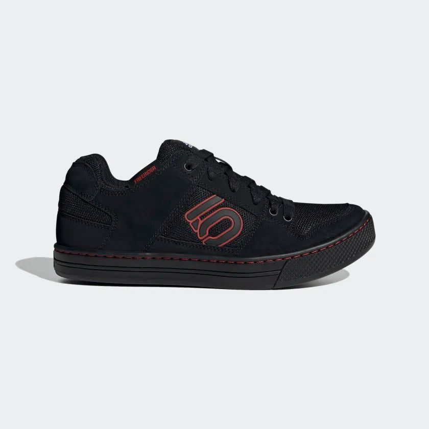 SCARPE FIVE TEN ADIDAS FREERIDER