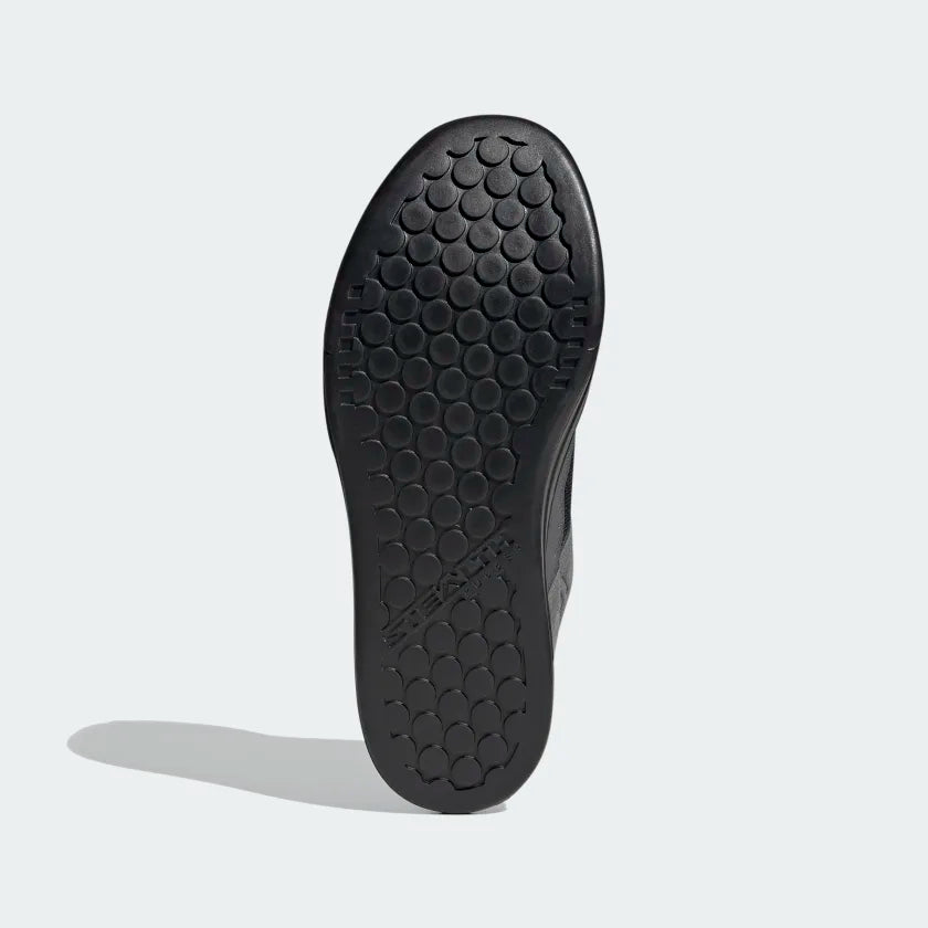 SCARPE FIVE TEN ADIDAS FREERIDER