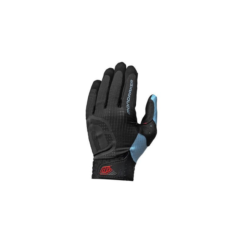 GUANTI TROY LEE DESIGNS AIR MONDRAKER