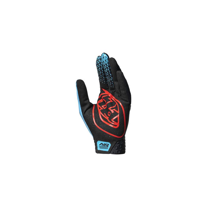 GUANTI TROY LEE DESIGNS AIR MONDRAKER