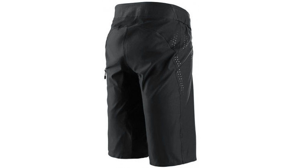 SHORT TROY LEE DESIGNS SPRINT ULTRA BLACK