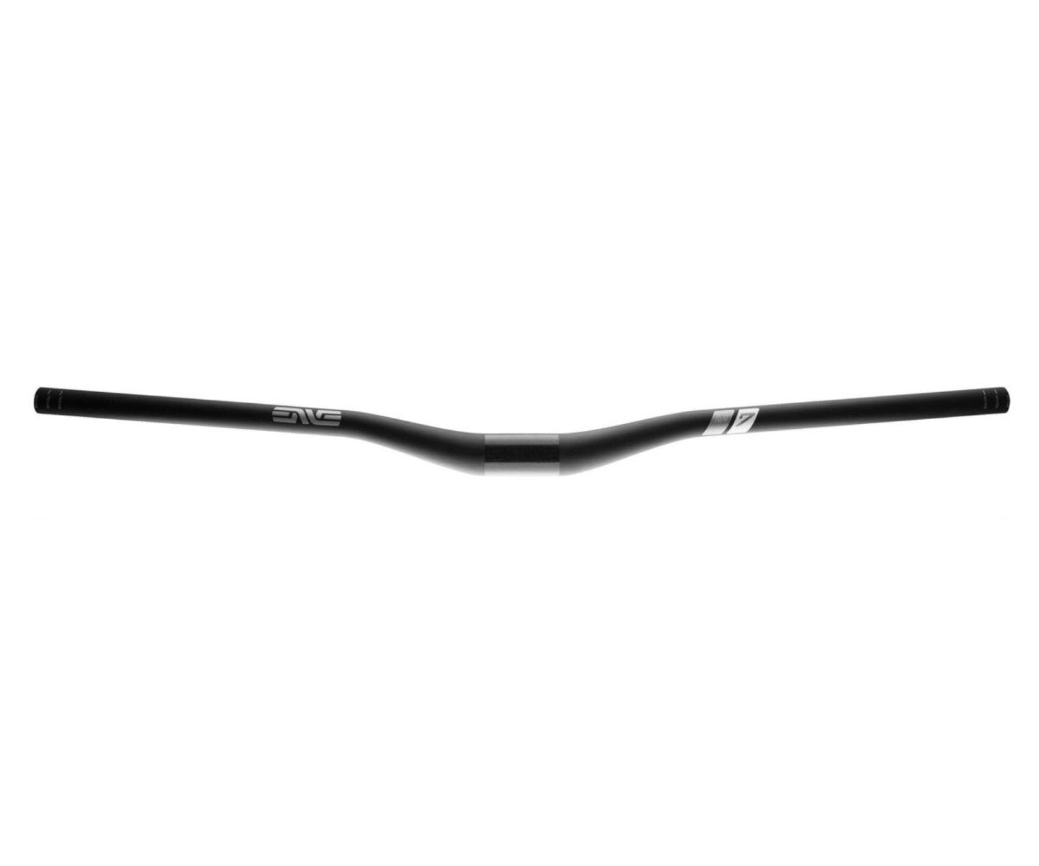 MANUBRIO ENVE M7 35