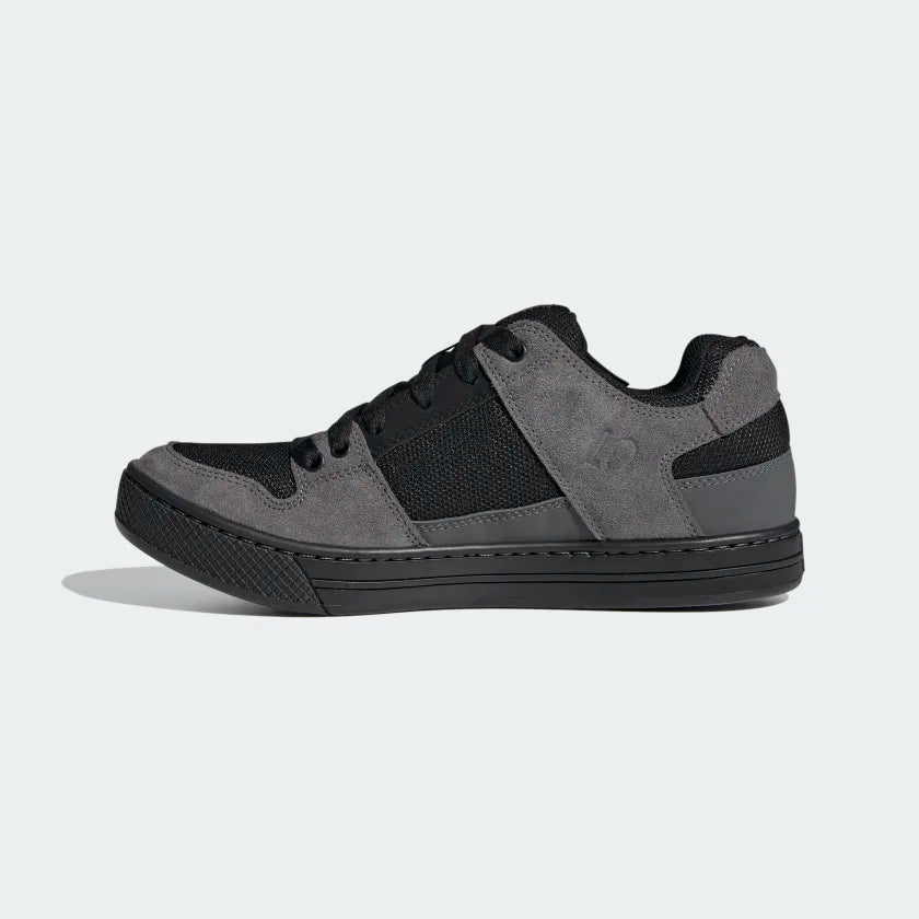 SCARPE FIVE TEN ADIDAS FREERIDER