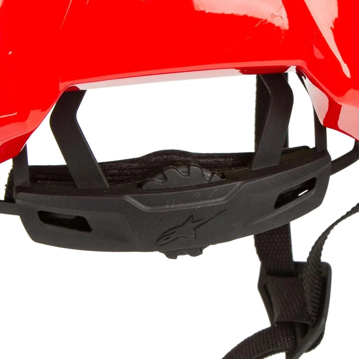 CASCO ALPINESTARS VECTOR TECH A2