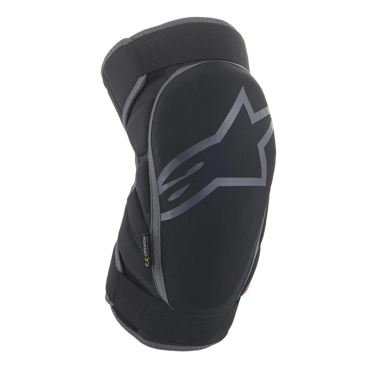 GINOCCHIERE ALPINESTARS VECTOR