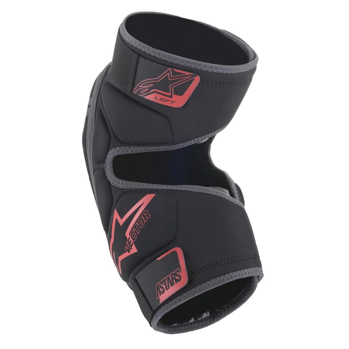 GINOCCHIERE ALPINESTARS VECTOR
