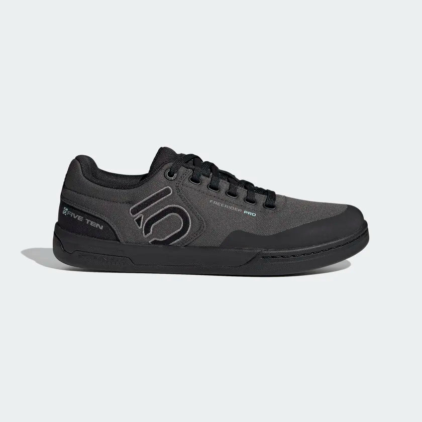 SCARPE FIVE TEN ADIDAS FREERIDER PRO PRIMEBLUE