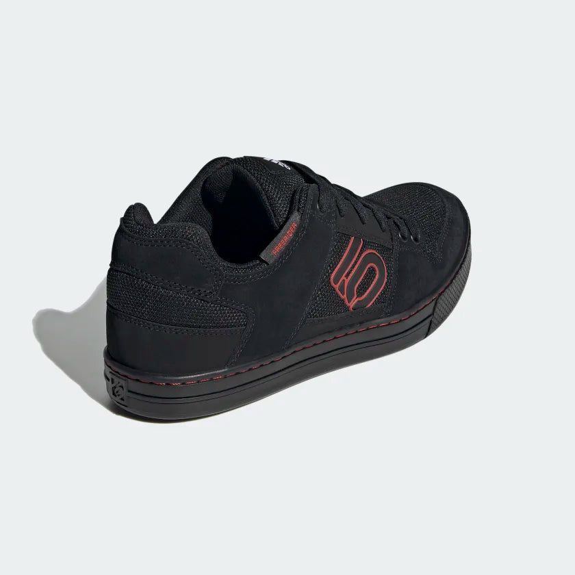 SCARPE FIVE TEN ADIDAS FREERIDER