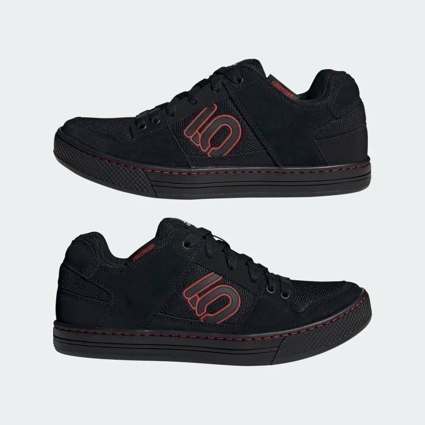 SCARPE FIVE TEN ADIDAS FREERIDER