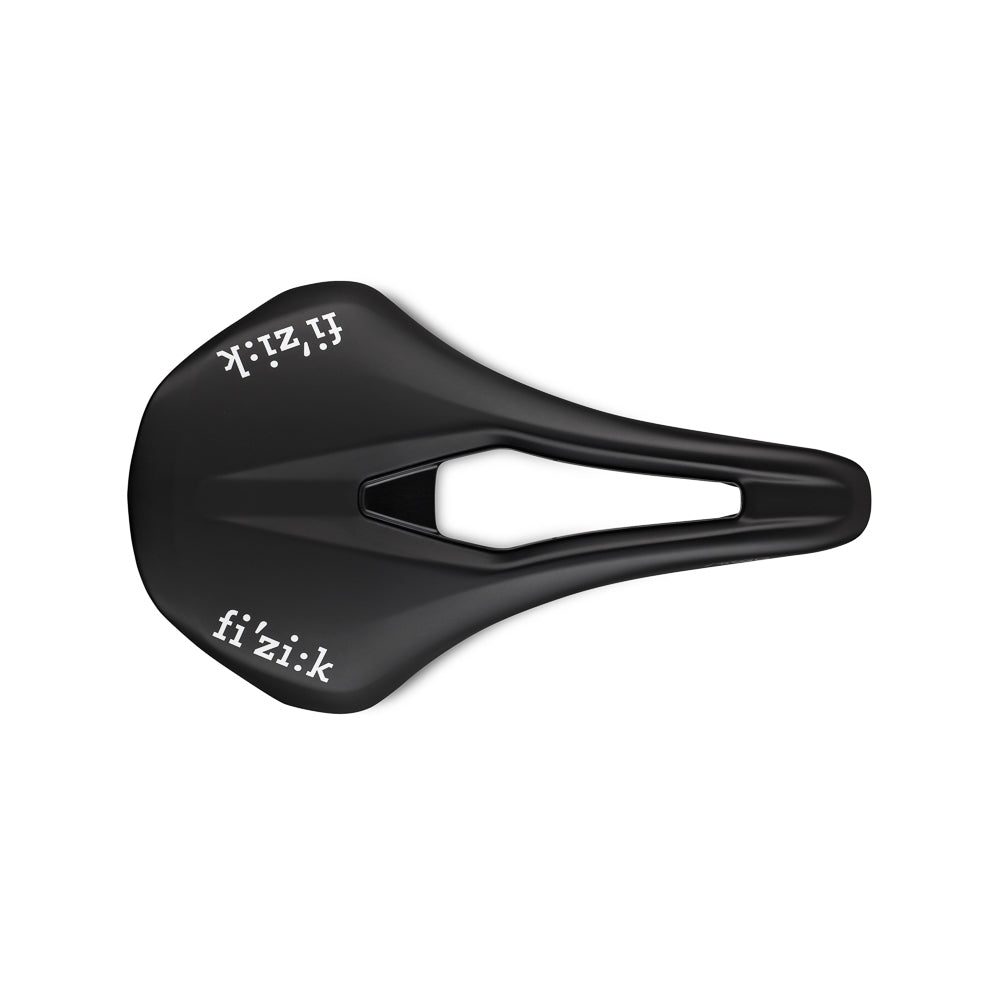 SELLA FIZIK ARGO SHAPE VENTO R5 ROAD RACING