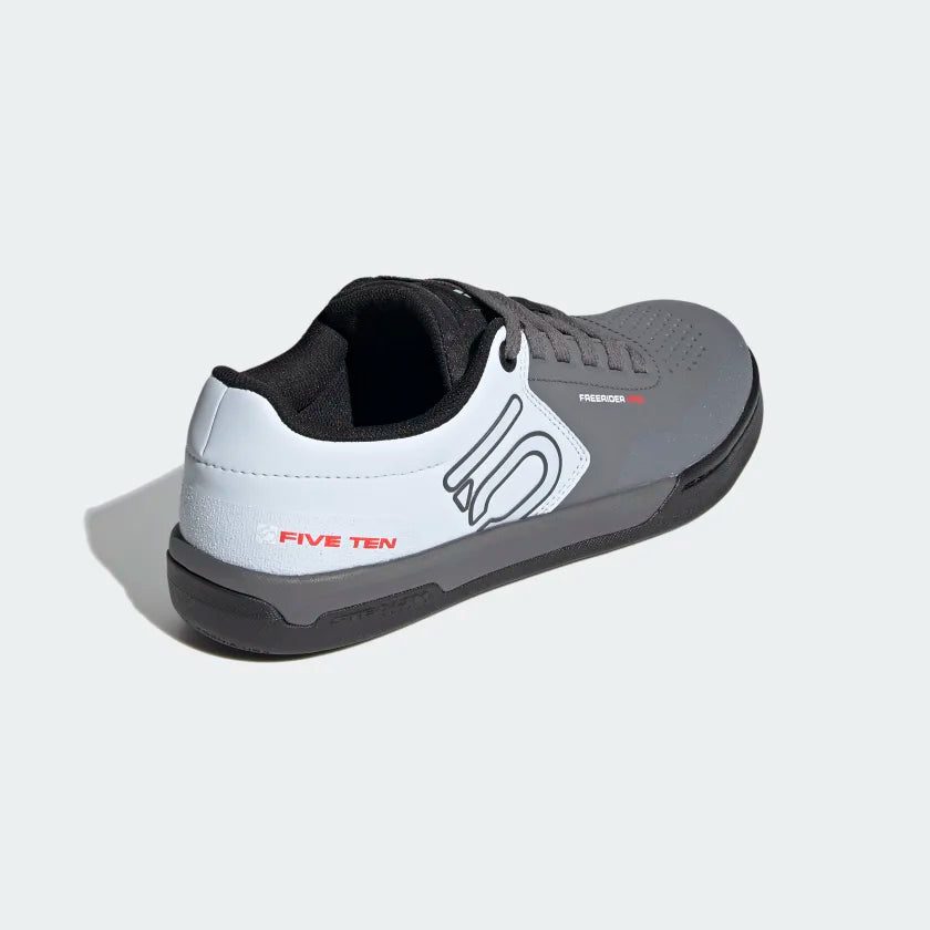 SCARPE FIVE TEN ADIDAS FREERIDER PRO