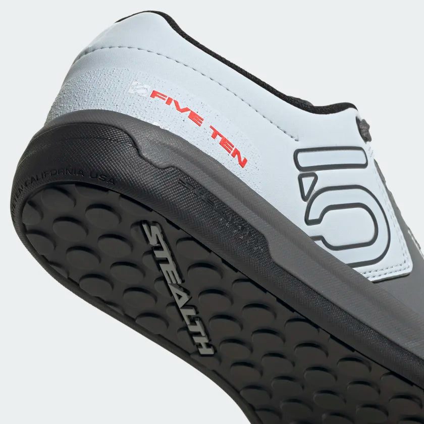 SCARPE FIVE TEN ADIDAS FREERIDER PRO