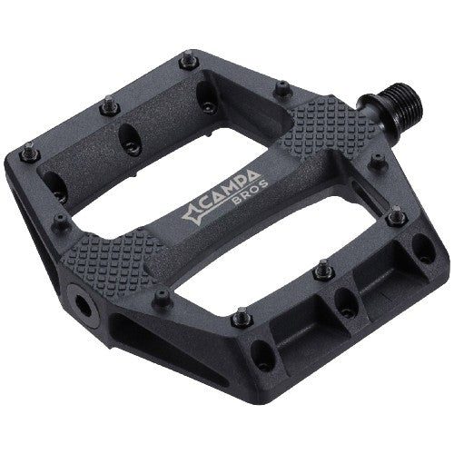 PEDALI CAMPA BROS ASSAULT V EN/FR