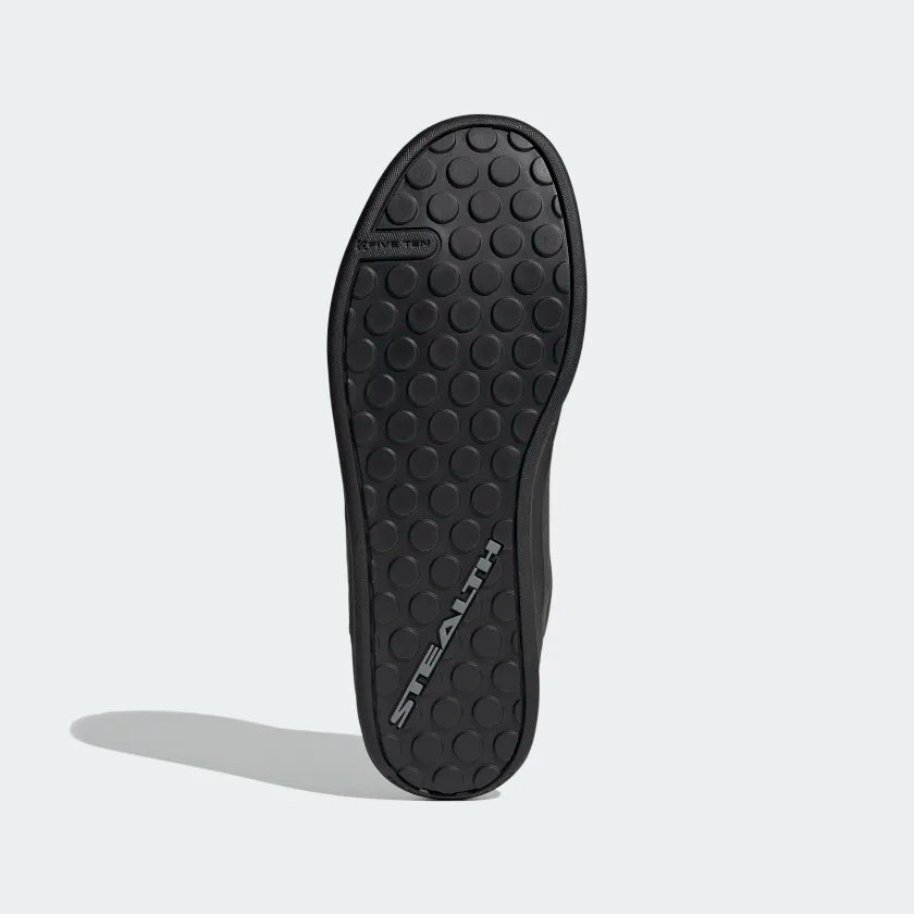 SCARPE FIVE TEN ADIDAS FREERIDER PRO PRIMEBLUE