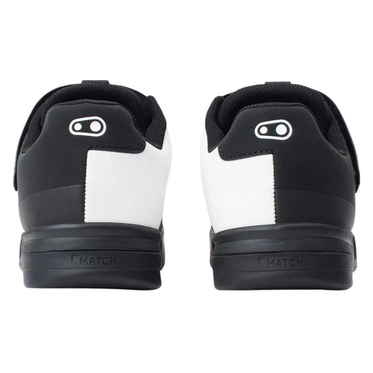 SCARPE CRANKBROTHERS MALLET SPEEDLACE+STRAP