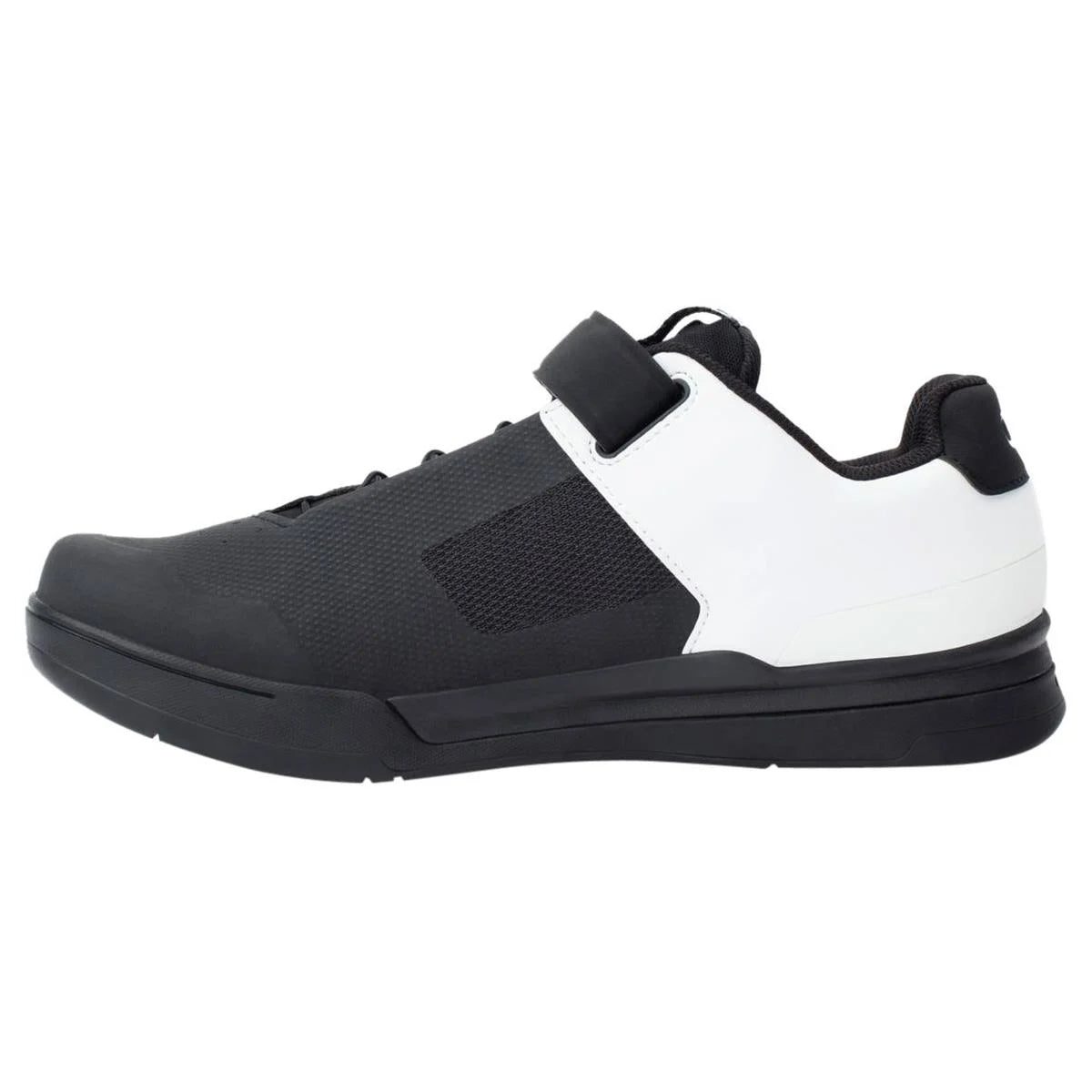 SCARPE CRANKBROTHERS MALLET SPEEDLACE+STRAP