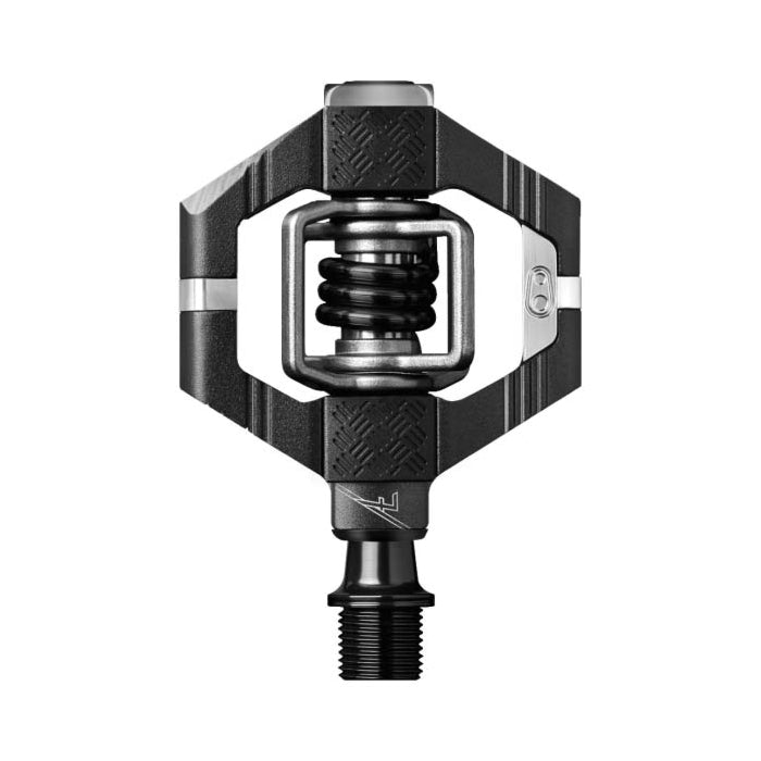 PEDALI CRANKBROTHERS CANDY 7
