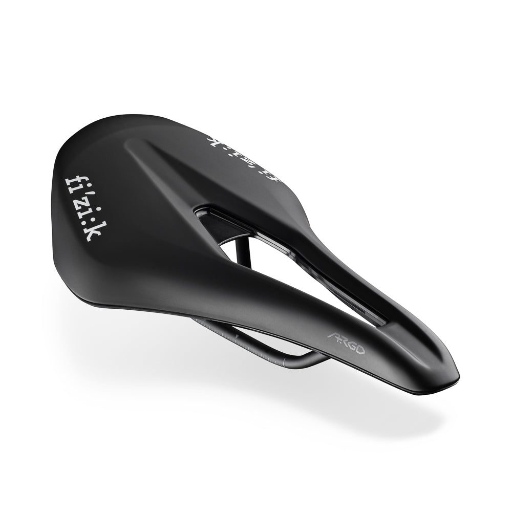 SELLA FIZIK ARGO SHAPE VENTO R5 ROAD RACING