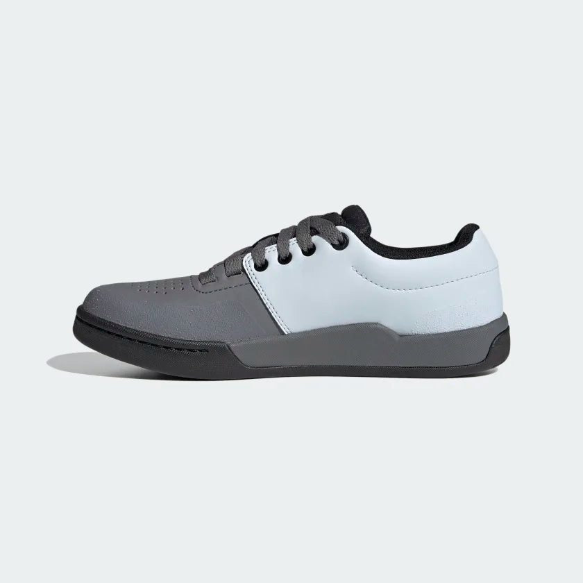 SCARPE FIVE TEN ADIDAS FREERIDER PRO