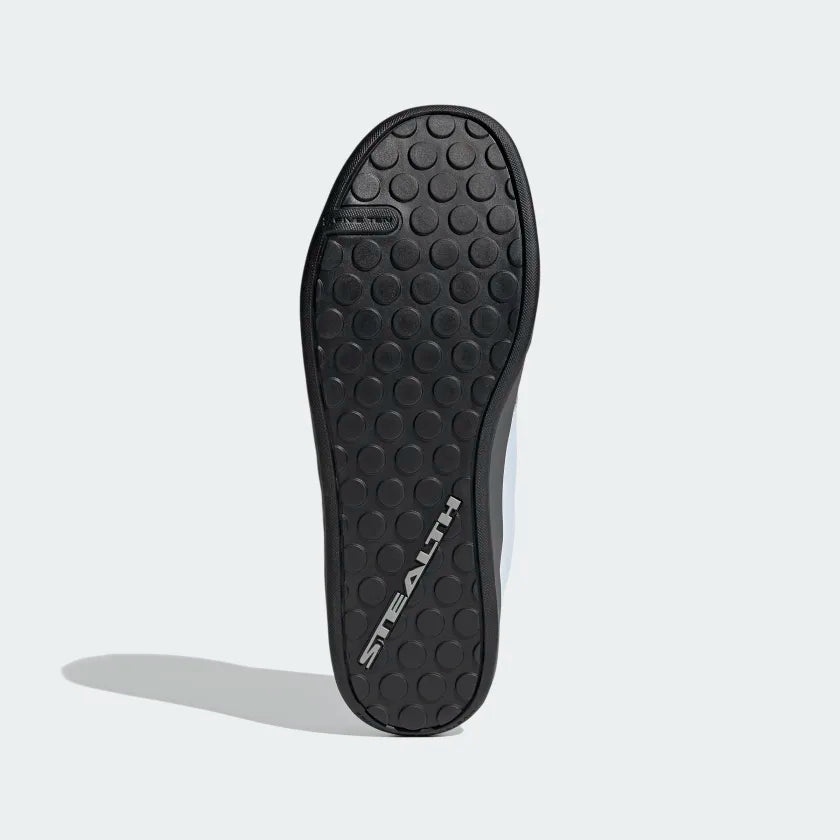 SCARPE FIVE TEN ADIDAS FREERIDER PRO