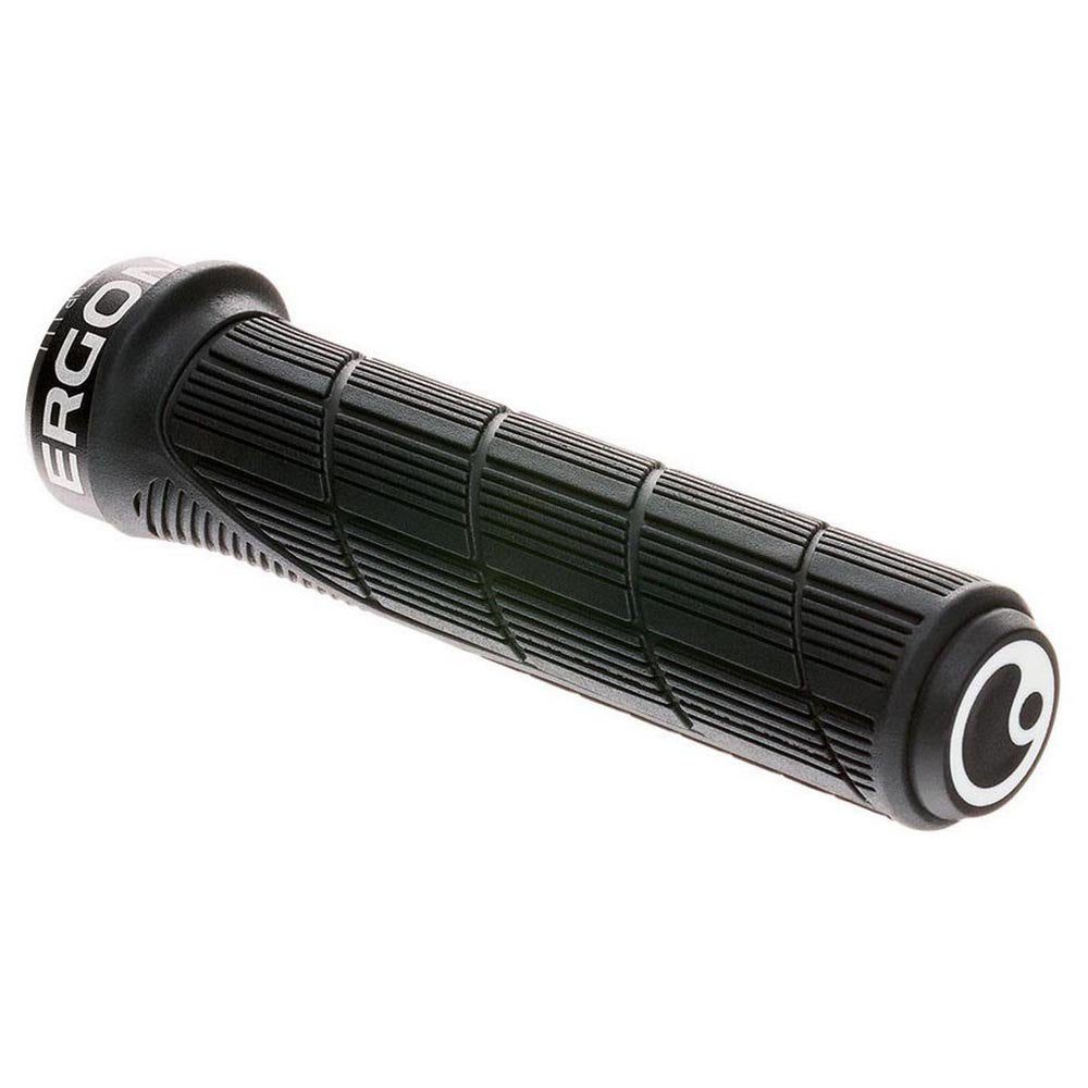 MANOPOLE ERGON MOUNTAIN GD1 EVO SLIM