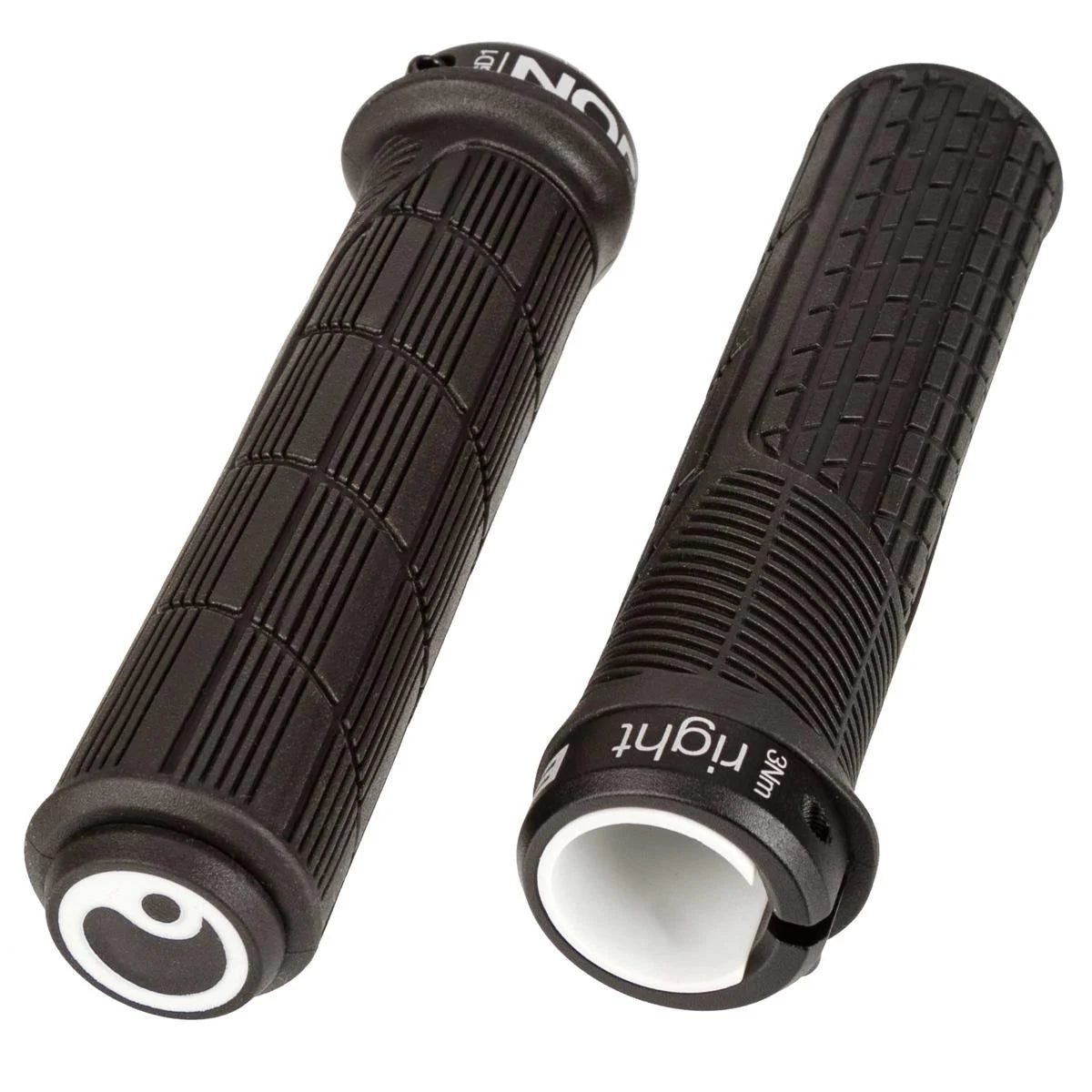 MANOPOLE ERGON MOUNTAIN GD1 EVO