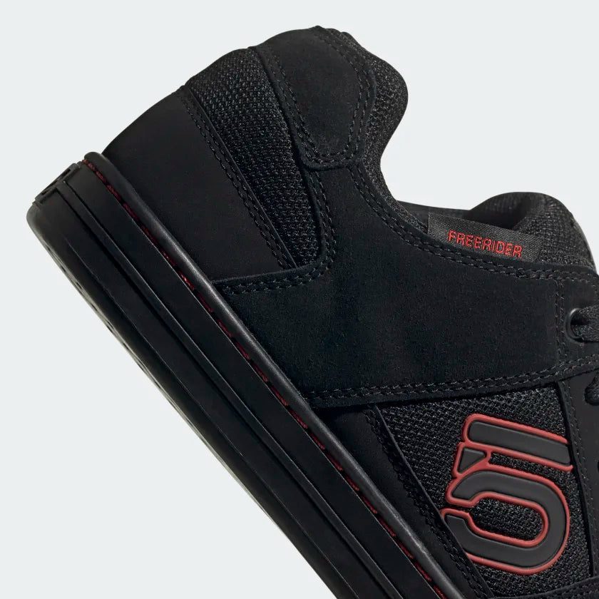 SCARPE FIVE TEN ADIDAS FREERIDER